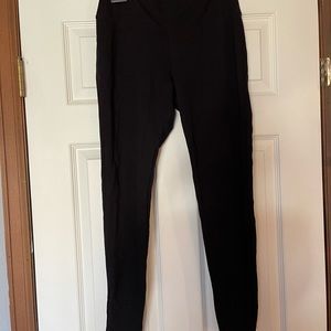 The Limited leggings